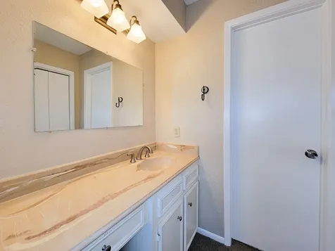 2710 Quail Creek Drive Missouri City TX 77459