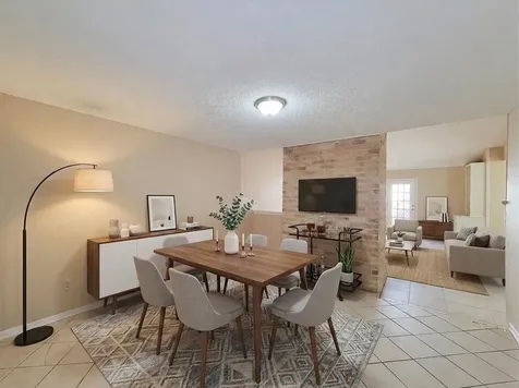 2710 Quail Creek Drive Missouri City TX 77459