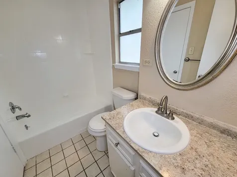 2710 Quail Creek Drive Missouri City TX 77459