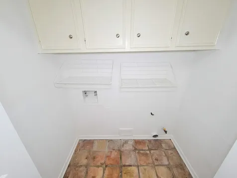 2710 Quail Creek Drive Missouri City TX 77459