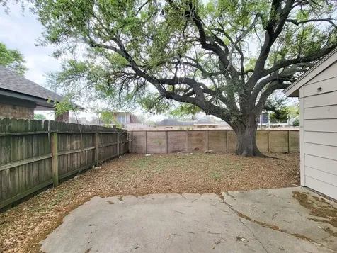 2710 Quail Creek Drive Missouri City TX 77459