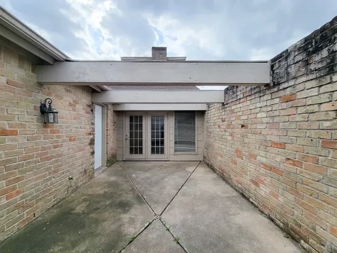 2710 Quail Creek Drive Missouri City TX 77459