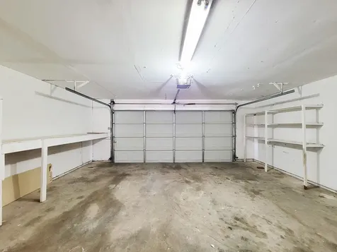 2710 Quail Creek Drive Missouri City TX 77459
