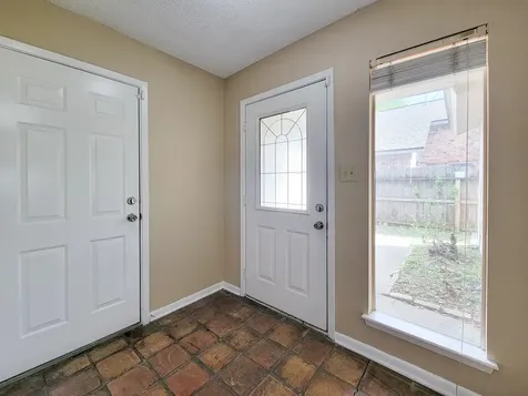 2710 Quail Creek Drive Missouri City TX 77459