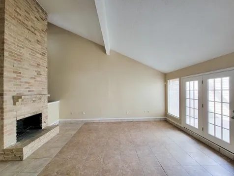 2710 Quail Creek Drive Missouri City TX 77459