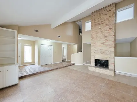 2710 Quail Creek Drive Missouri City TX 77459