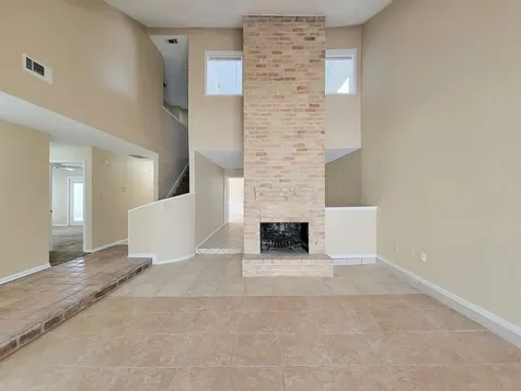 2710 Quail Creek Drive Missouri City TX 77459