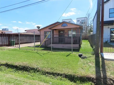 4228 Sterling Street Houston TX 77051