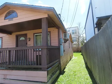 4228 Sterling Street Houston TX 77051