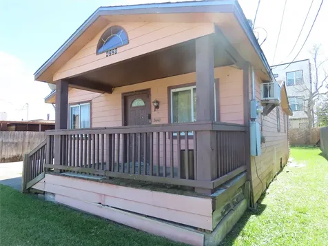 4228 Sterling Street Houston TX 77051
