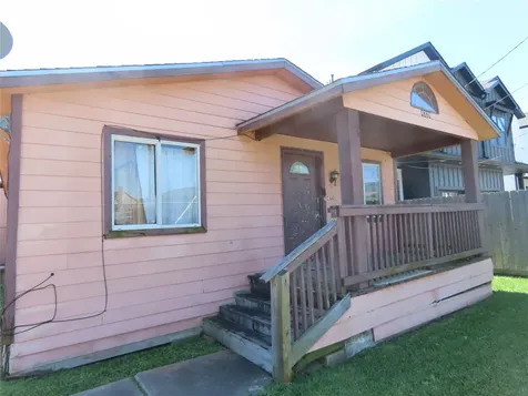 4228 Sterling Street Houston TX 77051