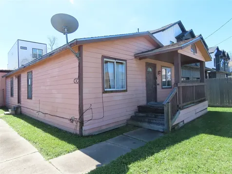 4228 Sterling Street Houston TX 77051