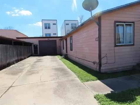 4228 Sterling Street Houston TX 77051