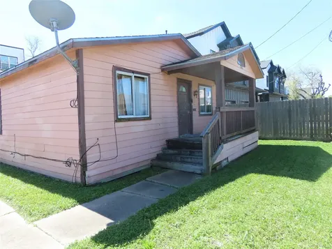4228 Sterling Street Houston TX 77051