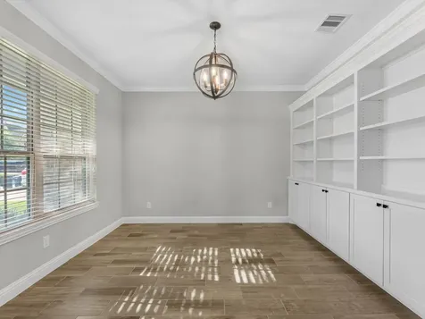 2329 Ashley Falls Lane League City TX 77573