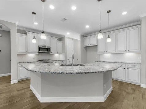 2329 Ashley Falls Lane League City TX 77573