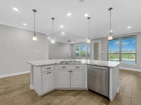 2329 Ashley Falls Lane League City TX 77573