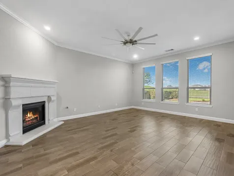 2329 Ashley Falls Lane League City TX 77573