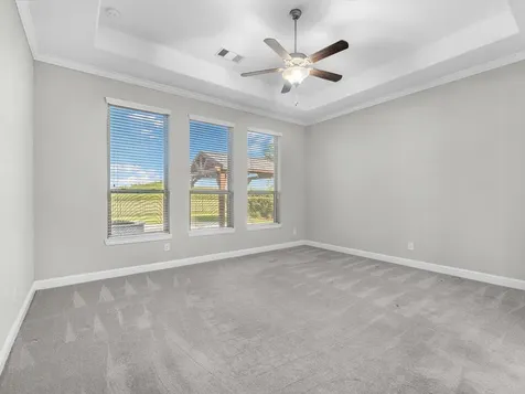 2329 Ashley Falls Lane League City TX 77573