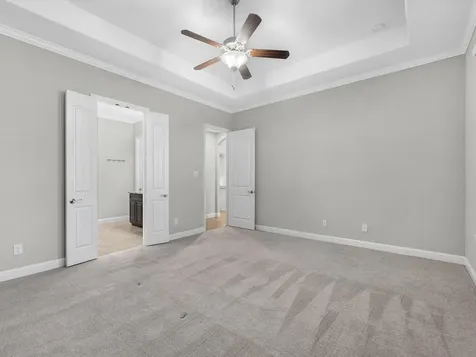 2329 Ashley Falls Lane League City TX 77573