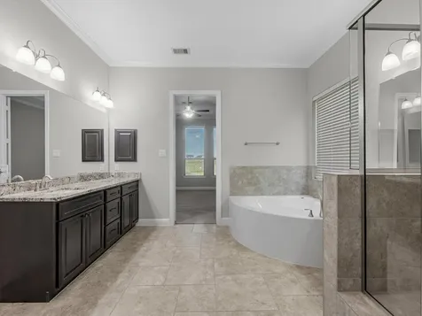 2329 Ashley Falls Lane League City TX 77573