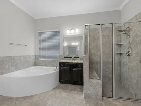 2329 Ashley Falls Lane League City TX 77573