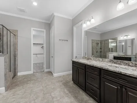 2329 Ashley Falls Lane League City TX 77573