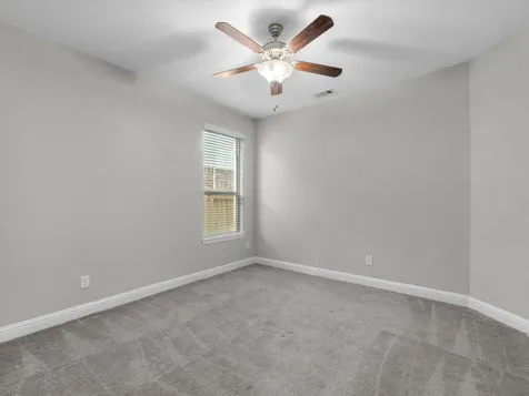 2329 Ashley Falls Lane League City TX 77573