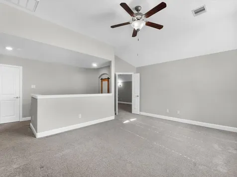 2329 Ashley Falls Lane League City TX 77573