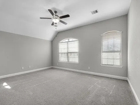 2329 Ashley Falls Lane League City TX 77573