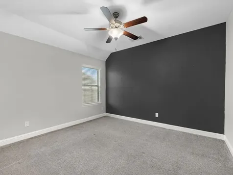 2329 Ashley Falls Lane League City TX 77573