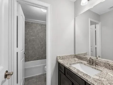 2329 Ashley Falls Lane League City TX 77573