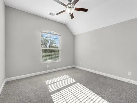 2329 Ashley Falls Lane League City TX 77573