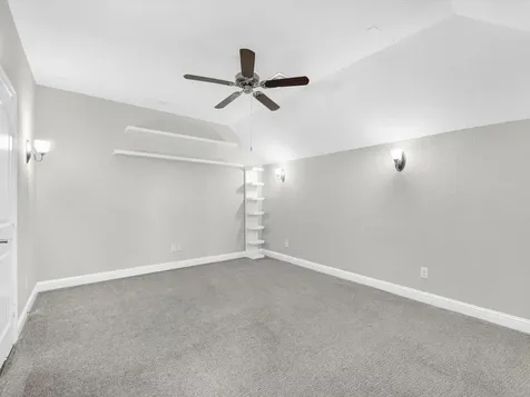 2329 Ashley Falls Lane League City TX 77573