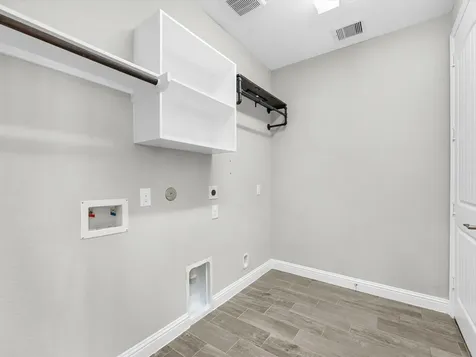 2329 Ashley Falls Lane League City TX 77573