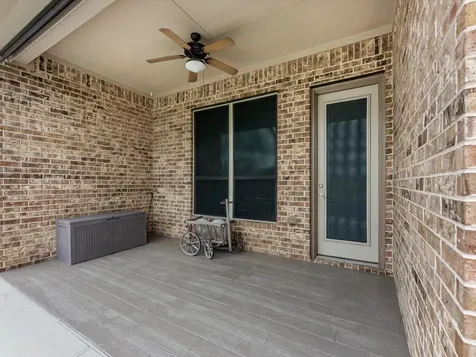 2329 Ashley Falls Lane League City TX 77573