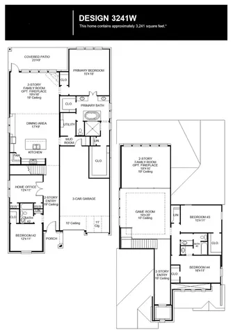 11466 Good Cheer Lane Montgomery TX 77316