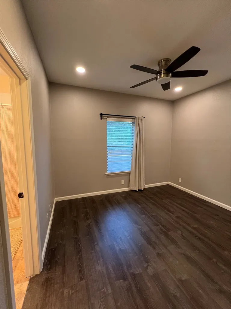 2414 Longview Street 202 Austin TX 78705
