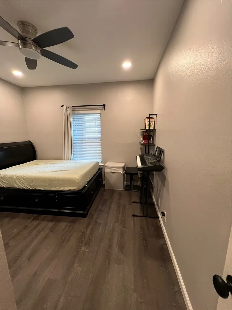 2414 Longview Street 202 Austin TX 78705