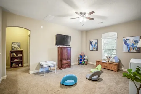11114 Jadestone Creek Lane Cypress TX 77433
