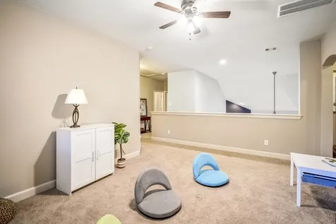 11114 Jadestone Creek Lane Cypress TX 77433