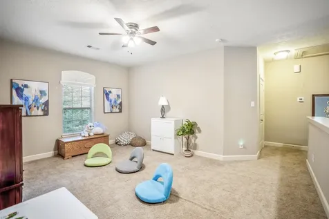 11114 Jadestone Creek Lane Cypress TX 77433