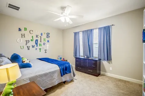 11114 Jadestone Creek Lane Cypress TX 77433