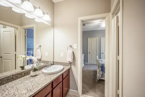 11114 Jadestone Creek Lane Cypress TX 77433