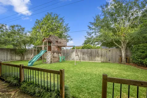 11114 Jadestone Creek Lane Cypress TX 77433