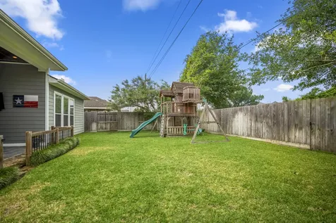 11114 Jadestone Creek Lane Cypress TX 77433