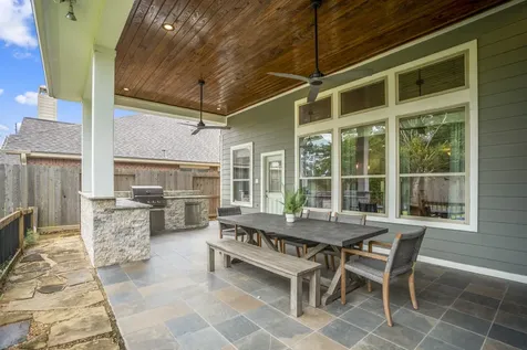 11114 Jadestone Creek Lane Cypress TX 77433