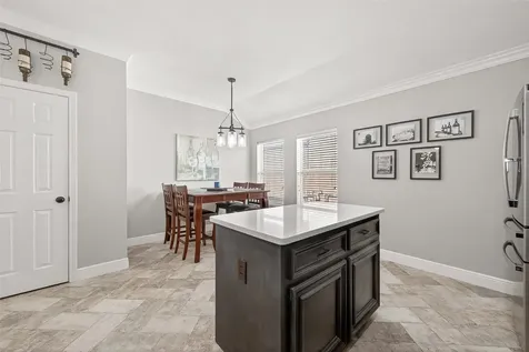 4914 Grapevine Lake Court Richmond TX 77407