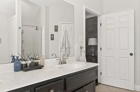 4914 Grapevine Lake Court Richmond TX 77407