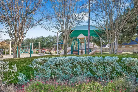4914 Grapevine Lake Court Richmond TX 77407